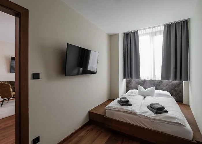 Hotel Alte Post Südsteiermark